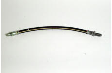 Brzdová hadice FERODO FHY2349