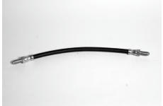 Brzdová hadice FERODO FHY2350