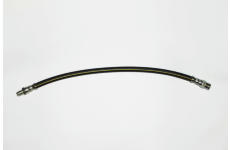 Brzdová hadice FERODO FHY2353