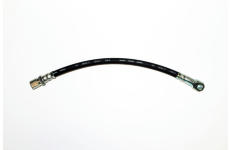 Brzdová hadice FERODO FHY2360