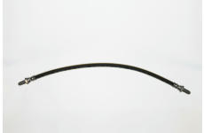 Brzdová hadice FERODO FHY2375