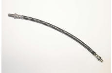 Brzdová hadice FERODO FHY2381