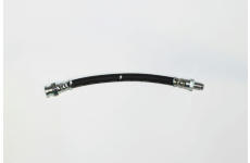 Brzdová hadice FERODO FHY2383