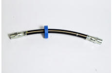 Brzdová hadice FERODO FHY2392