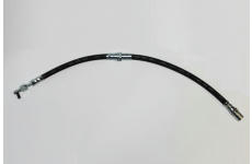 Brzdová hadice FERODO FHY2394