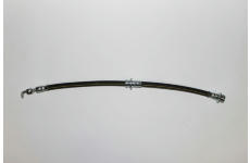 Brzdová hadice FERODO FHY2399