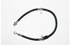 Brzdová hadice FERODO FHY2411