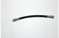 Brzdová hadice FERODO FHY2412