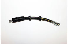 Brzdová hadice FERODO FHY2415