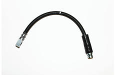 Brzdová hadice FERODO FHY2419