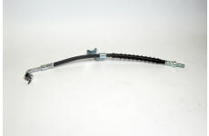 Brzdová hadice FERODO FHY2425