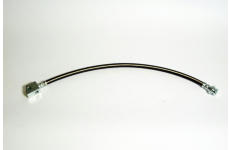 Brzdová hadice FERODO FHY2426