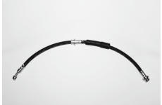 Brzdová hadice FERODO FHY2427