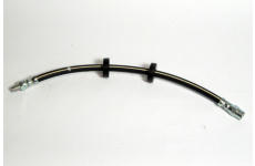 Brzdová hadice FERODO FHY2428