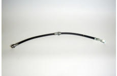 Brzdová hadice FERODO FHY2430