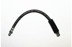 Brzdová hadice FERODO FHY2432