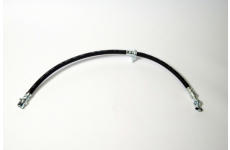 Brzdová hadice FERODO FHY2435