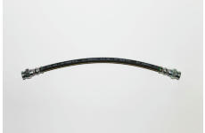 Brzdová hadice FERODO FHY2439