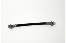 Brzdová hadice FERODO FHY2443