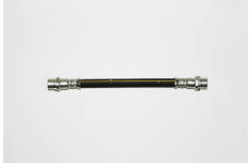 Brzdová hadice FERODO FHY2448