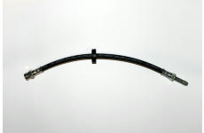 Brzdová hadice FERODO FHY2452