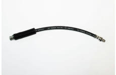 Brzdová hadice FERODO FHY2453