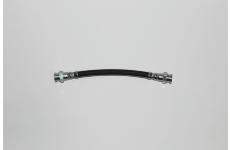 Brzdová hadice FERODO FHY2454