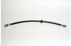 Brzdová hadice FERODO FHY2457