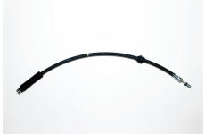 Brzdová hadice FERODO FHY2461