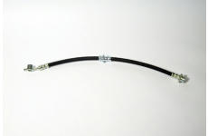 Brzdová hadice FERODO FHY2464