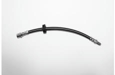 Brzdová hadice FERODO FHY2474