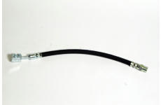 Brzdová hadice FERODO FHY2476