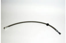 Brzdová hadice FERODO FHY2479