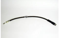 Brzdová hadice FERODO FHY2480