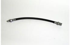 Brzdová hadice FERODO FHY2486