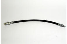 Brzdová hadice FERODO FHY2488