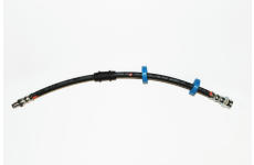 Brzdová hadice FERODO FHY2489