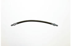 Brzdová hadice FERODO FHY2513