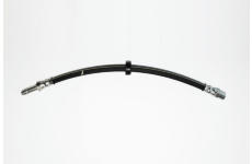 Brzdová hadice FERODO FHY2519