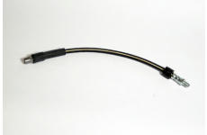 Brzdová hadice FERODO FHY2521