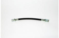 Brzdová hadice FERODO FHY2525