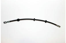 Brzdová hadice FERODO FHY2526