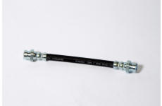 Brzdová hadice FERODO FHY2532