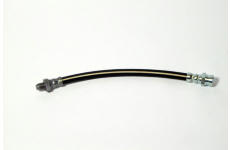 Brzdová hadice FERODO FHY2533