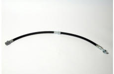 Brzdová hadice FERODO FHY2535