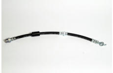 Brzdová hadice FERODO FHY2536