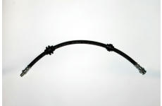 Brzdová hadice FERODO FHY2538