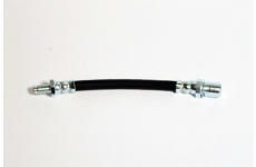 Brzdová hadice FERODO FHY2541