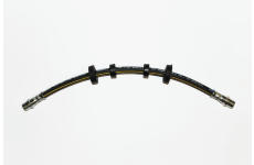 Brzdová hadice FERODO FHY2549