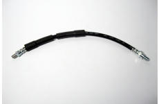 Brzdová hadice FERODO FHY2552